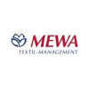 MEWA Textil Service AGuCo. Jena