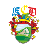 Kcd