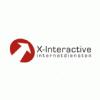 X Interactive
